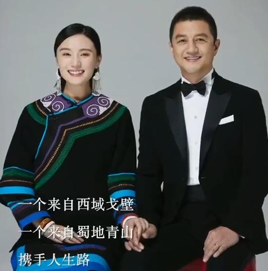 新宝宝起名字怎么起(请给宝宝取个名字)