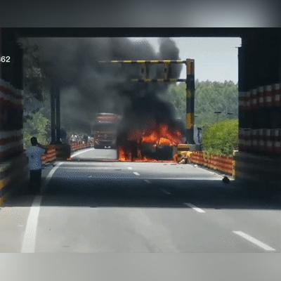 [苏州交通事故最新新闻]相关长尾关键词有哪些