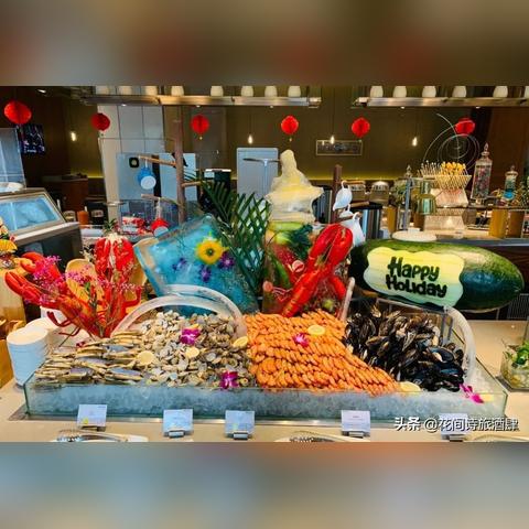 昆明市盘龙区后花园的长尾关键词有什么