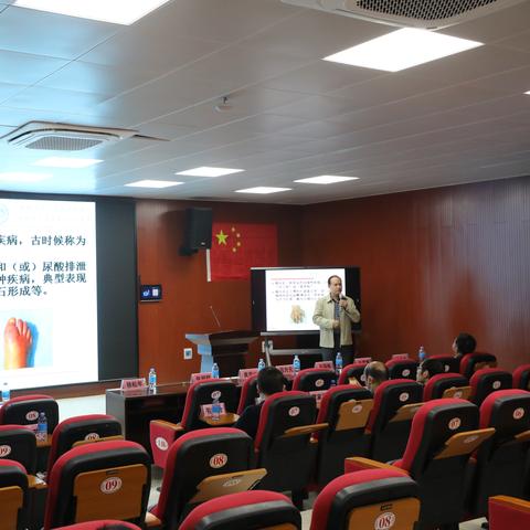 桂林市第六中学怎么样