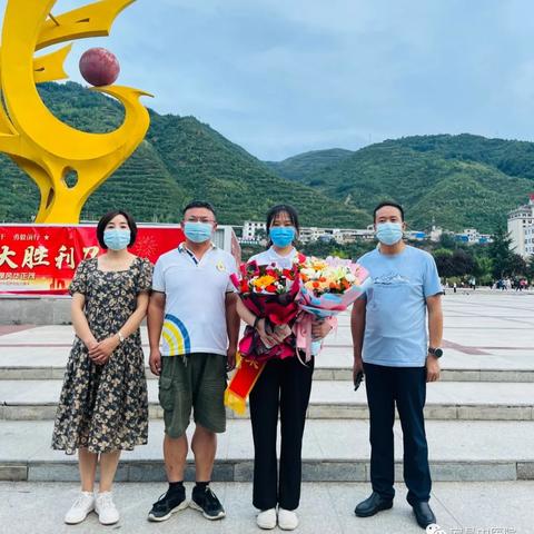 兰州做核酸收费的医院的相关长尾关键词有哪些