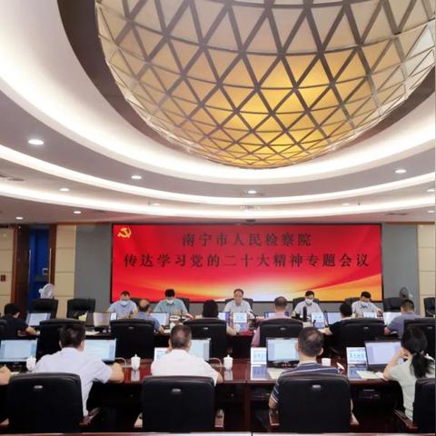 南宁市一中口碑怎么样