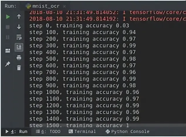 chatgpt训练模型 chatgpt模型训练