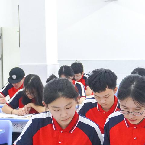 南宁市天泽学校怎么样啊