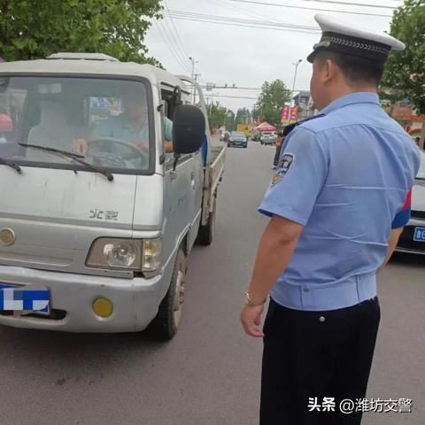 潍坊市小车轮胎哪里便宜