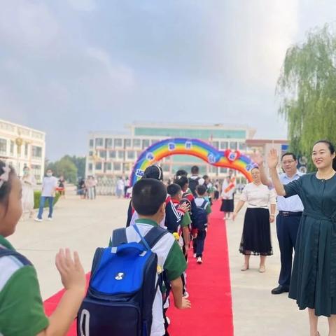 厦门滨海一中好不好？