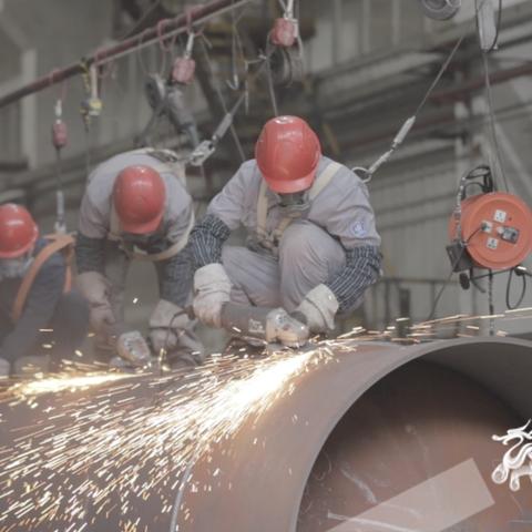 重庆大学庆祝抗战胜利的长尾关键词有哪些