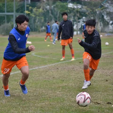 【天津星耀五洲】长尾关键词有什么