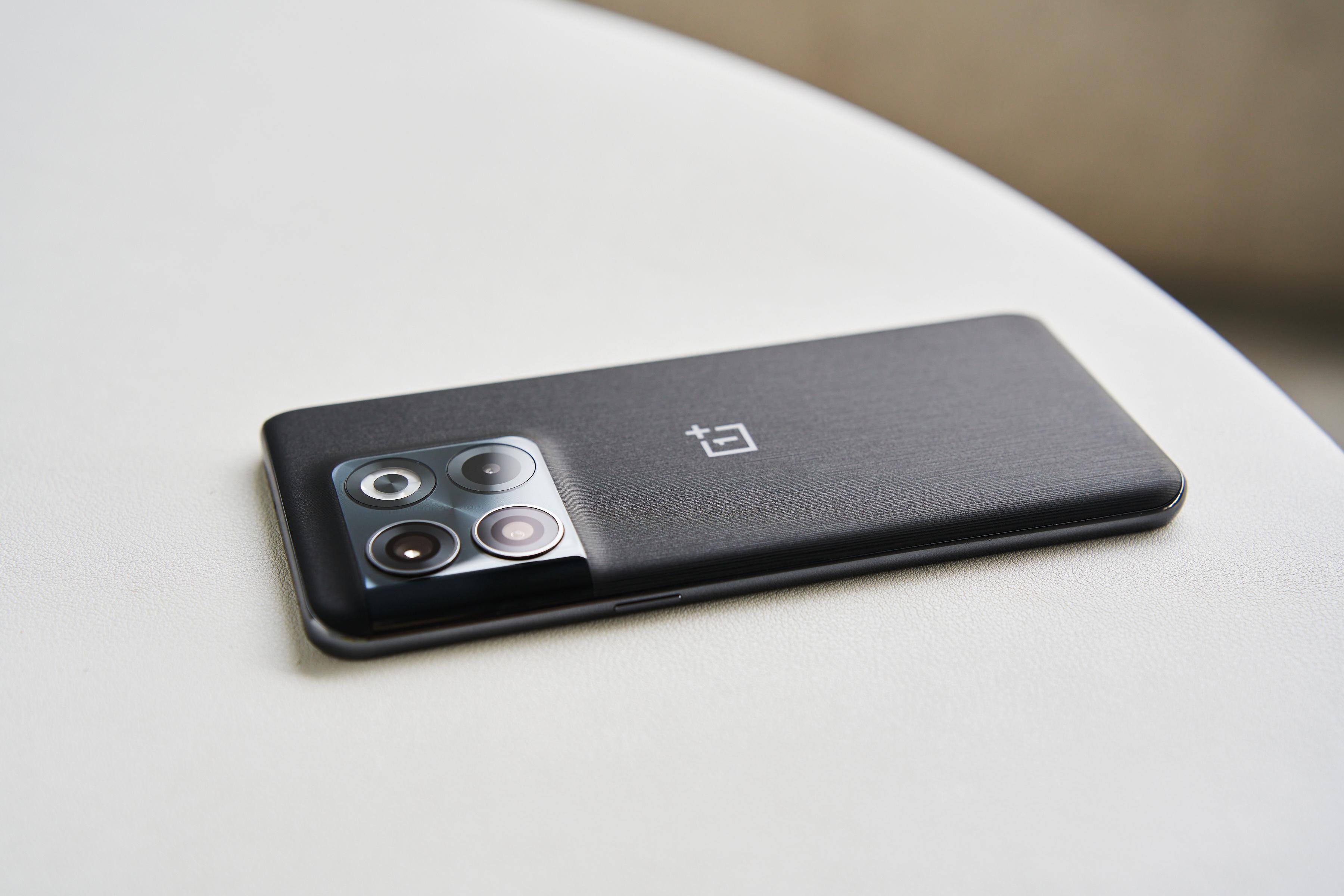 原神低配置画质怎么调最好（电脑60hz玩原神够用吗）