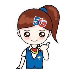 福建哪个山下雪