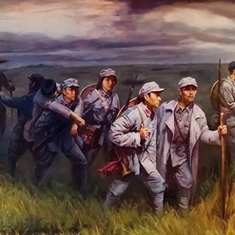 河南巡视办的相关长尾关键词有哪些