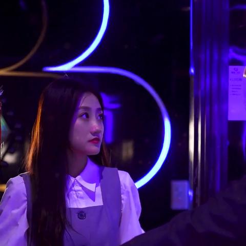 一胎三宝爹地总裁那里跑的长尾关键词有哪些