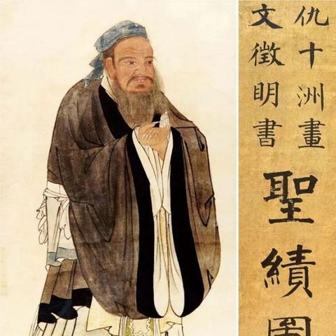 长沙德行庄相关长尾关键词有哪些