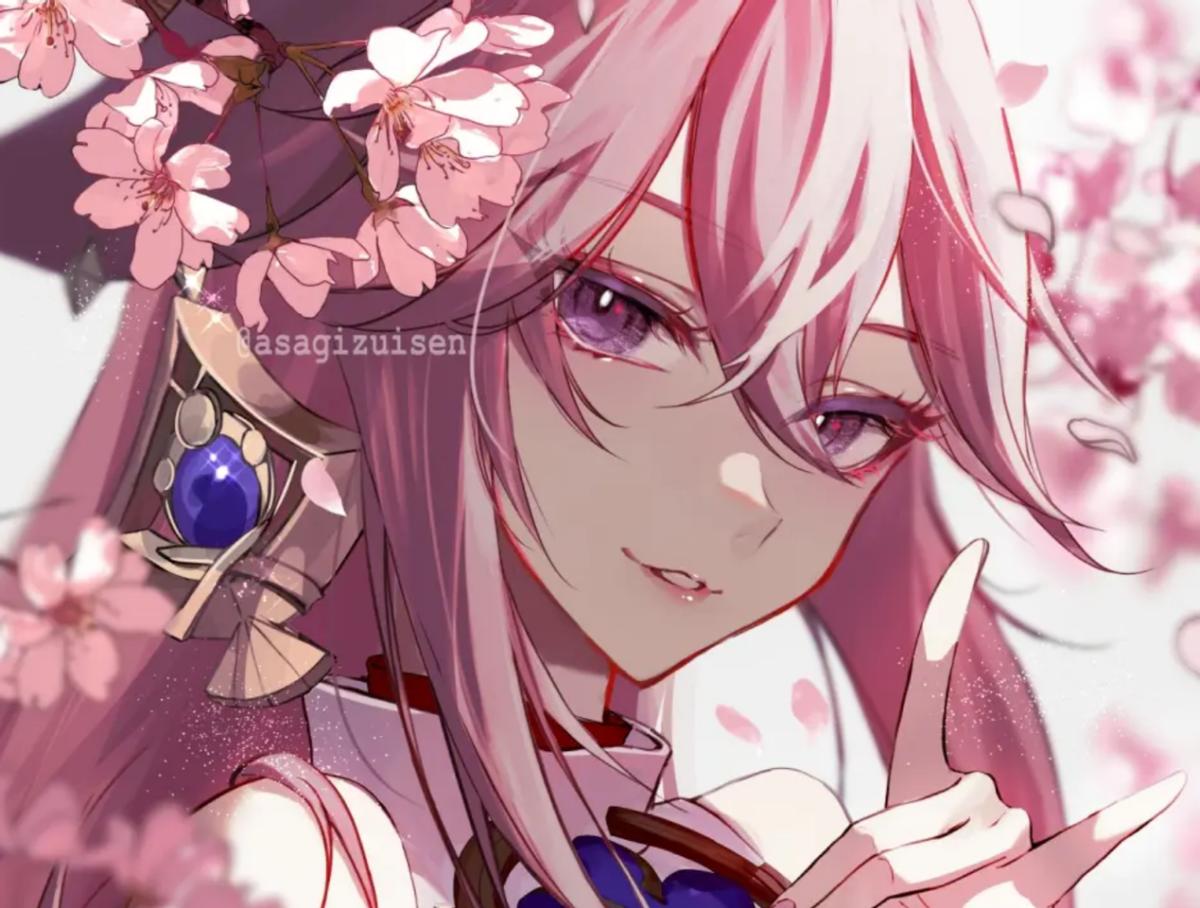 原神2.5主线剧情怎么开(原神层岩巨渊下层剧情全流程)