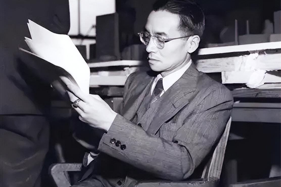 宝宝姓梁怎么起名字(我姓梁名志锋)