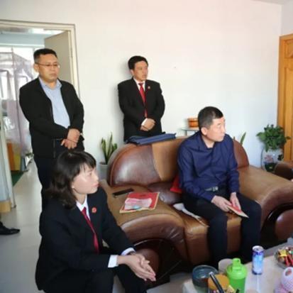河南省消费者权益保护的相关长尾关键词有哪些