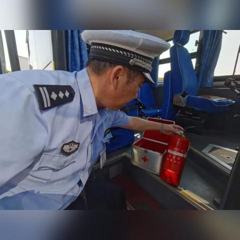 上海特色校车有哪些