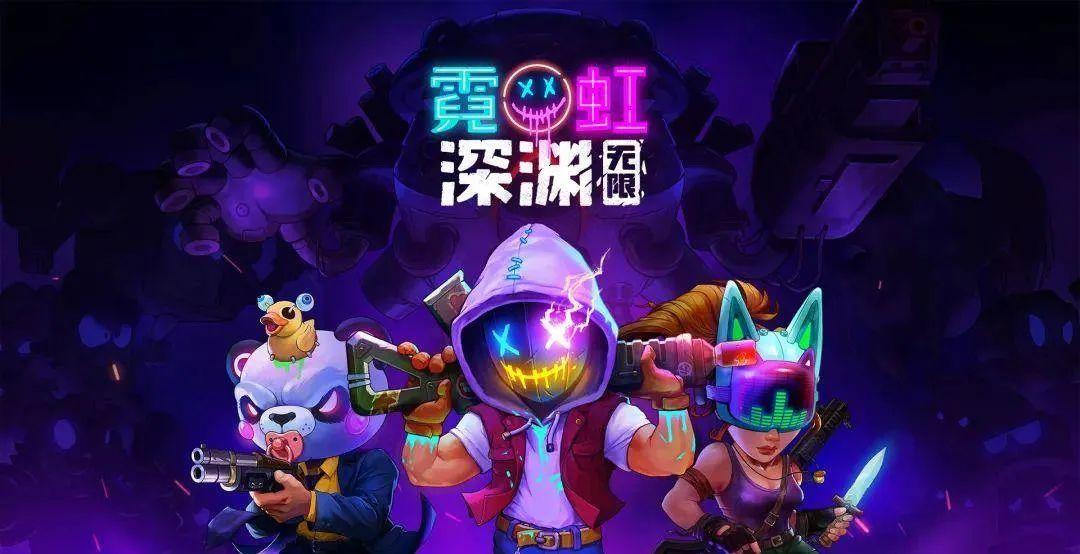 怎么用taptap绑原神（小米玩原神怎么用mihoyo登录）