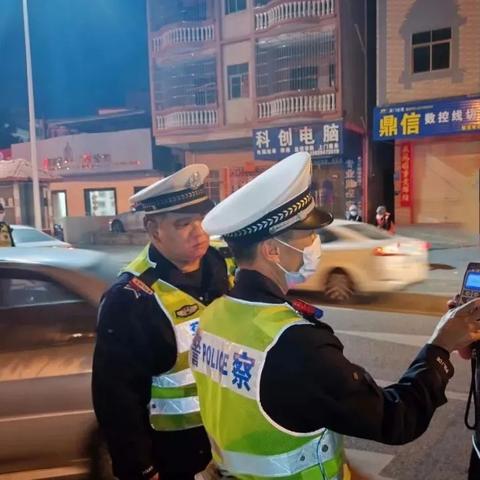 东莞市醉驾判刑去哪里服刑
