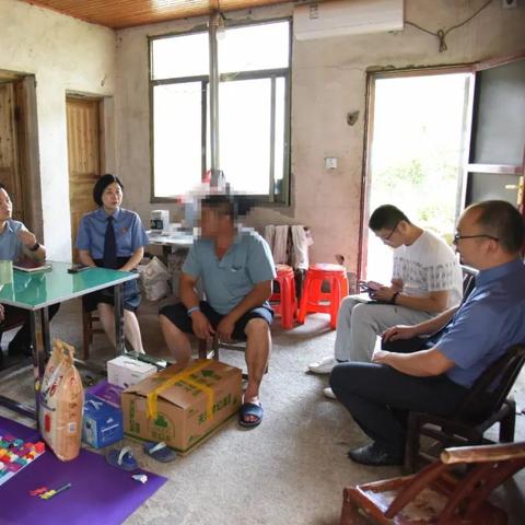 长沙退伍军人在市政府相关长尾关键词有哪些