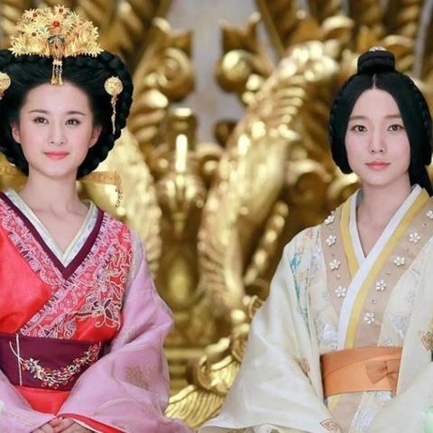 【天津鲜花批发河东】长尾关键词有什么