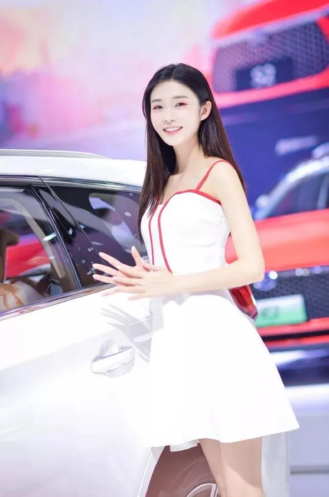 抖音人氣_抖音人氣多了有什么用 運(yùn)營(yíng)百科