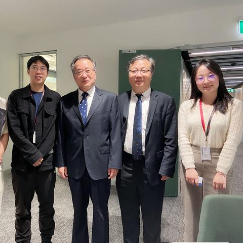 西安翻译学院就业方向相关长尾关键词有哪些