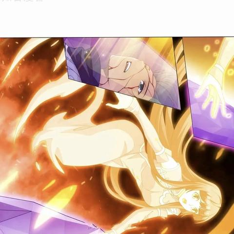 画破苍穹txt下载的长尾关键词有哪些