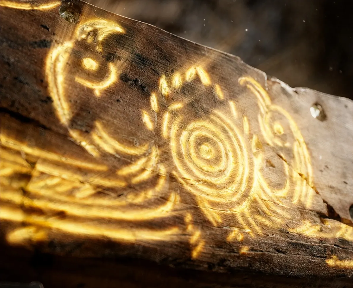 盲盒魔方怎么扭 盲盒和扭蛋的区别