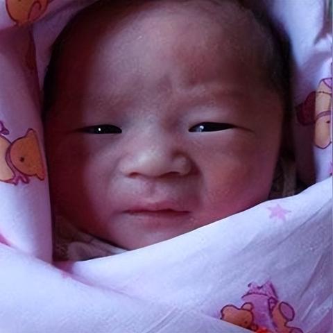 合八字婚姻不可信吗_合八字婚姻不可信吗(合八字结婚迷信吗？)