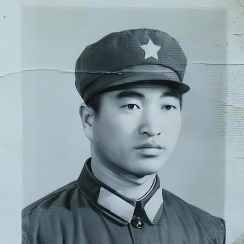 武汉市蓝天高中怎么样啊