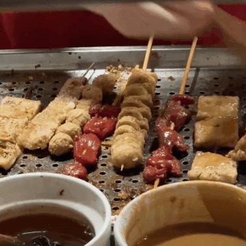 福建小吃店名的相关长尾关键词有哪些