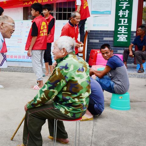 桂林市足球俱乐部哪个好