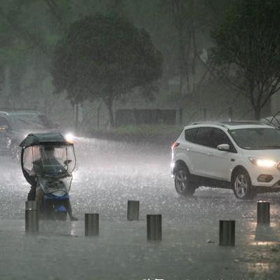 2025.11.10天津最新天气预报查询