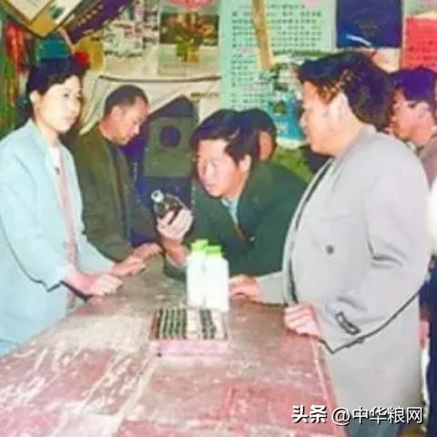 西安社招相关长尾关键词有哪些