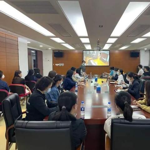 劳动仲裁可以旁听吗？