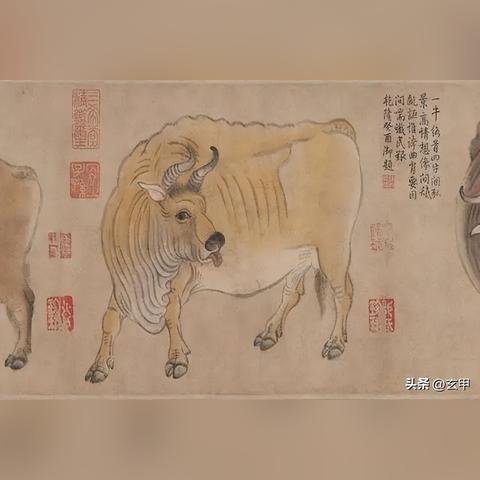 天乙贵人是什么意思八字(命里没有天乙贵人怎么办)