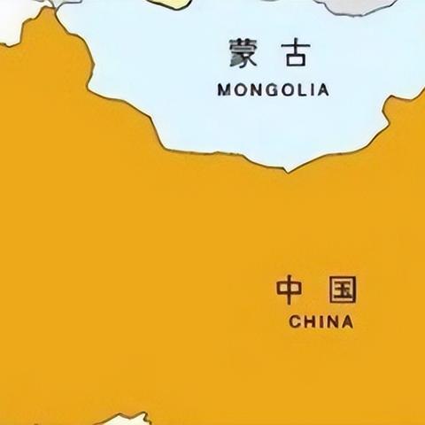【天津港 煤炭】相关长尾关键词有哪些