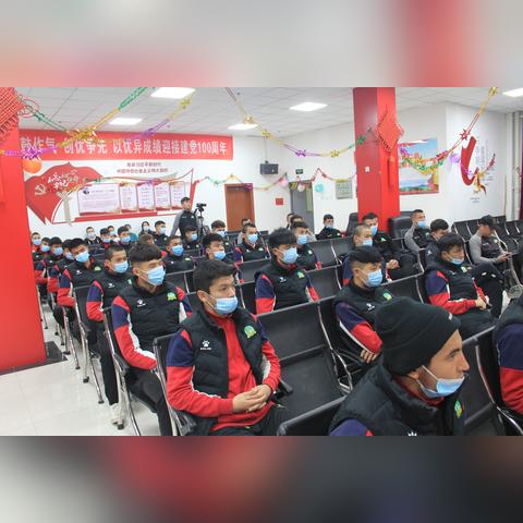 足球运动员外出冬训的长尾关键词有哪些