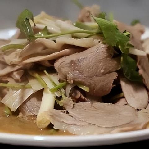 鹌鹑蛋在河南哪个市有