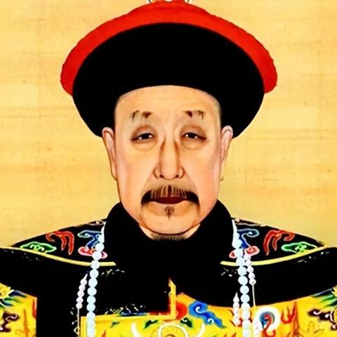 宝宝起名看生辰八字，真能让命运不同吗？