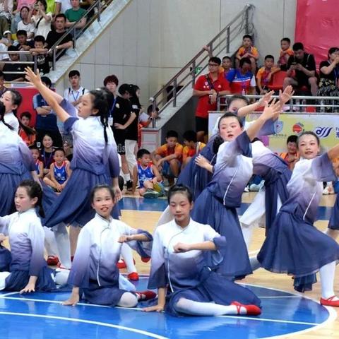 桂林市第壹篮球俱乐部怎么样
