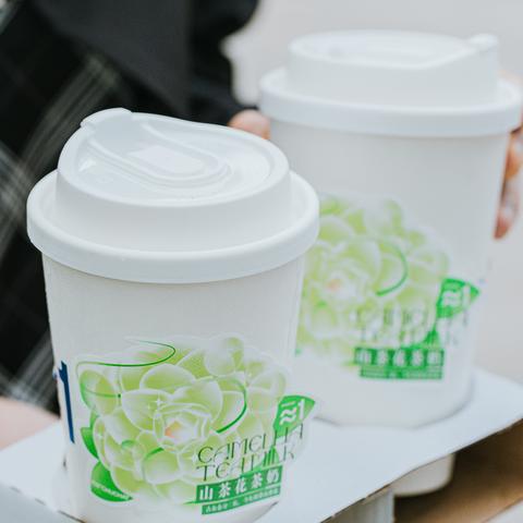 广州市什么鲜奶品牌好