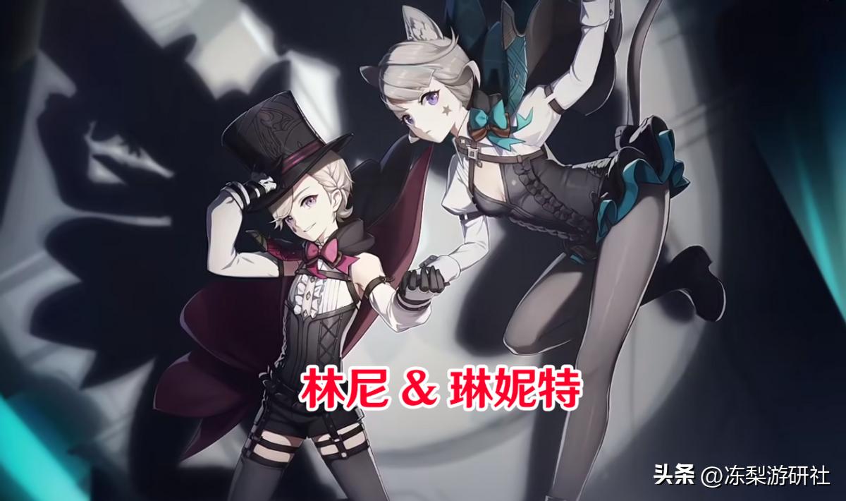 原神里多人模式怎么开（原神等级突破可以多人吗）