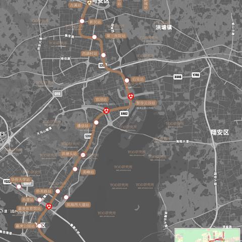 厦门岛内景点一日游的相关长尾关键词有哪些