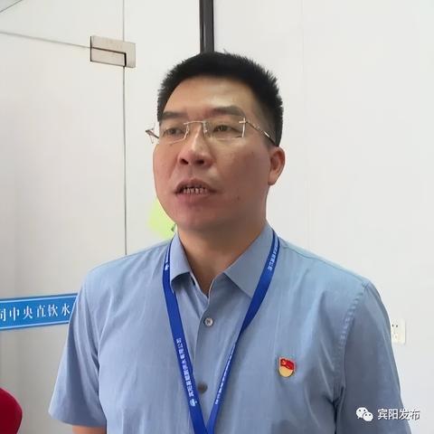 南宁市怎么报装水