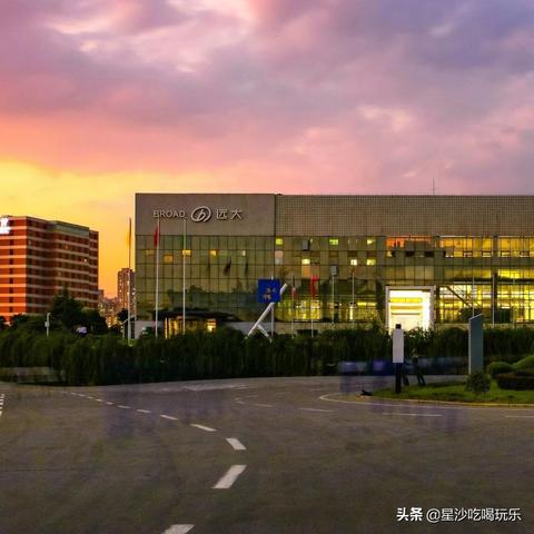 星沙三路在长沙市哪个区