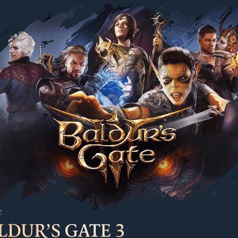 steam单机游戏（Steam单机游戏，独立游戏的天堂）