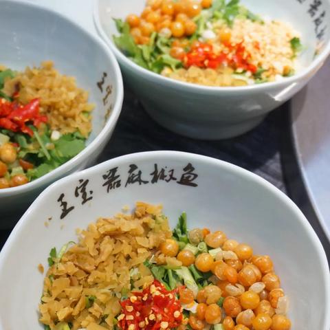 厦门市科目二要多少课时