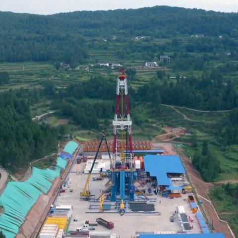 南通市丹东路从哪里起止